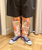 thumbail7