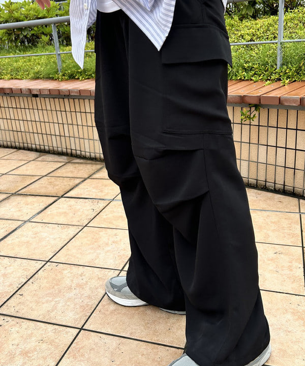 image4