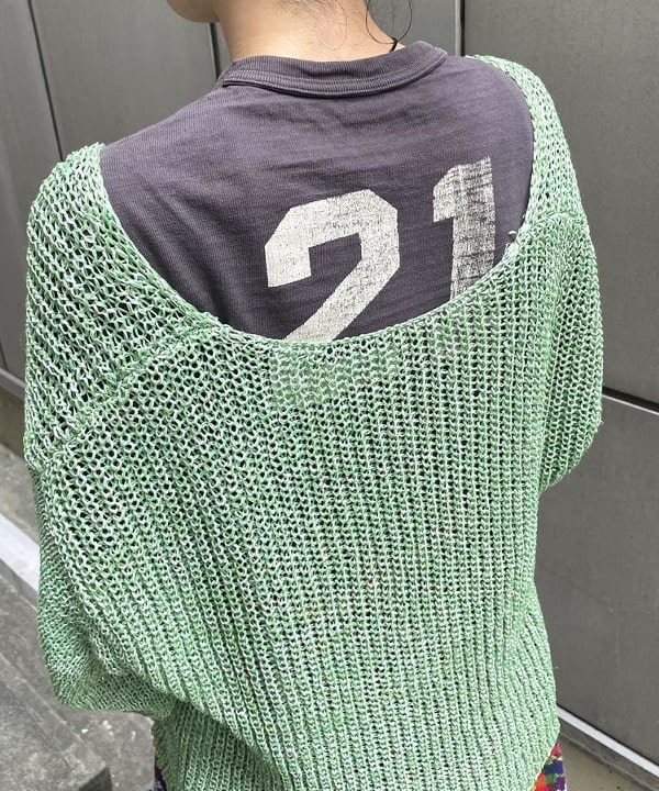 image6