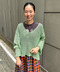 thumbail3