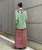 thumbail2