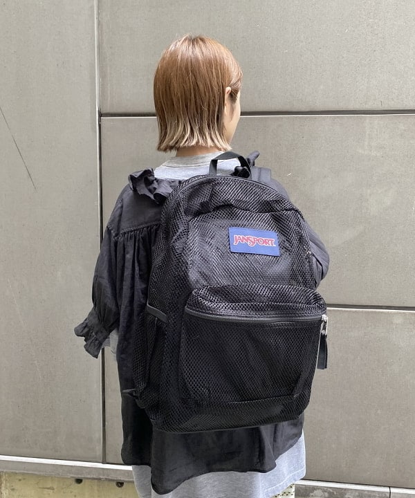 Kaoru Sakumaさんの「BEAMS WOMEN｜ボーイ ベーシック Tシャツ」を使ったコーディネート