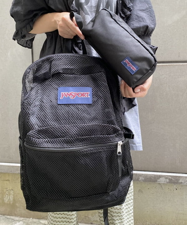 Kaoru Sakumaさんの「BEAMS WOMEN｜ボーイ ベーシック Tシャツ」を使ったコーディネート
