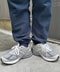thumbail10