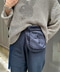 thumbail8