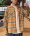 thumbail4