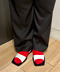 thumbail6