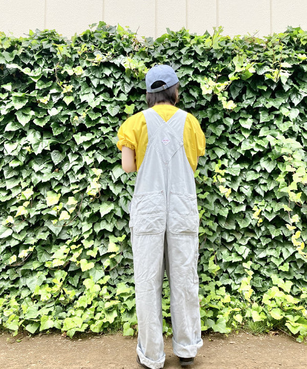 image4