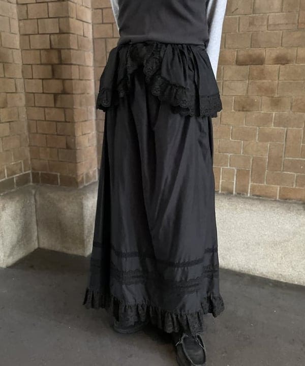 image7