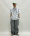 thumbail10