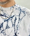 thumbail7