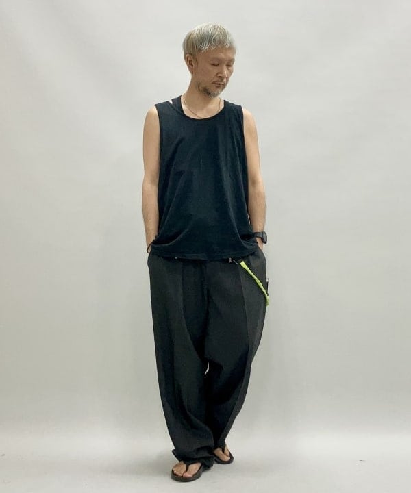 image10