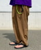 thumbail7