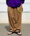 thumbail6