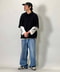 thumbail1