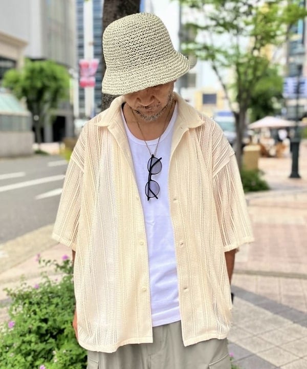 image5