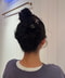 thumbail9