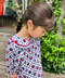 thumbail7