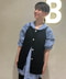 thumbail5
