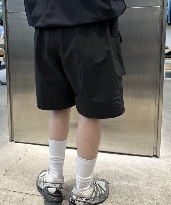 image6