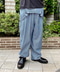 thumbail9