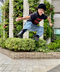 thumbail6