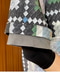 thumbail7