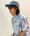 thumbail8