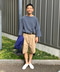 thumbail8