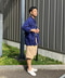 thumbail3