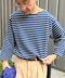 thumbail6