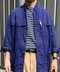 thumbail4