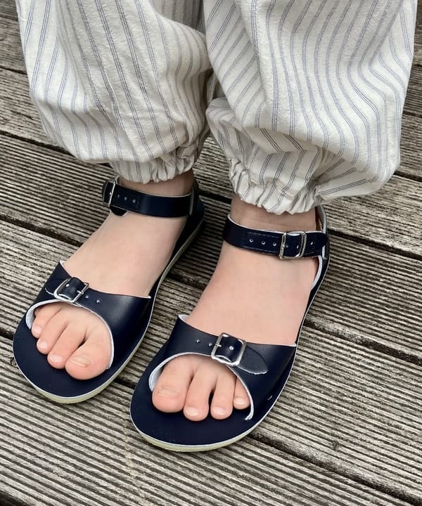 image8