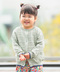 thumbail3