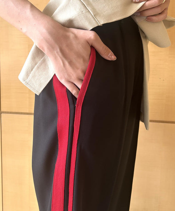image9