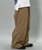 thumbail3