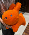 thumbail8