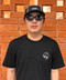 thumbail7