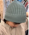 thumbail8