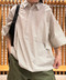 thumbail5