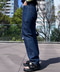 thumbail8