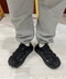 thumbail9