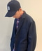 thumbail6