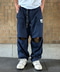 thumbail9