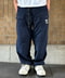 thumbail8