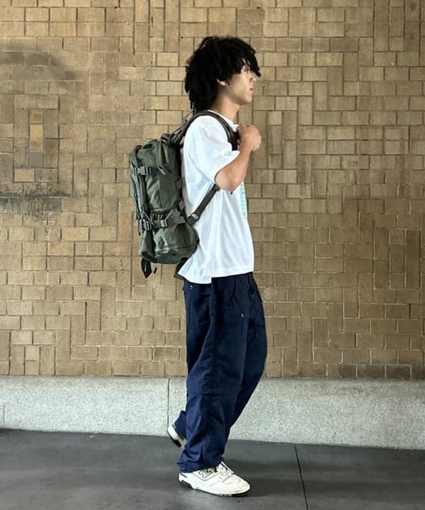 image6