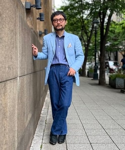 styling_image