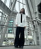 thumbail9