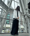thumbail10