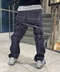 thumbail8